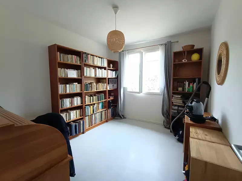 Maison, 97 m²