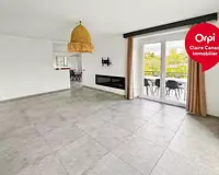 Maison, 105 m²