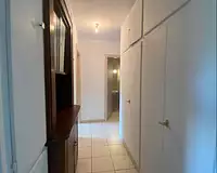 Appartement, 73,15 m²