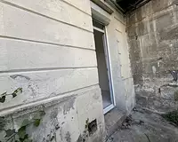 Appartement, 27,1 m²