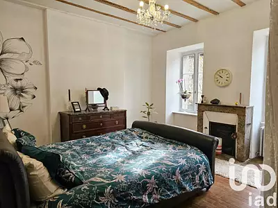 Maison, 300 m²