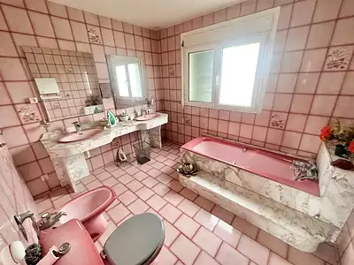 Maison, 132 m²