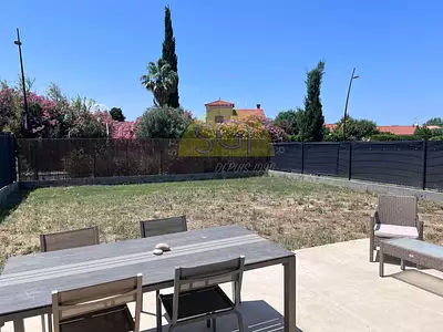 Maison, 78,75 m²