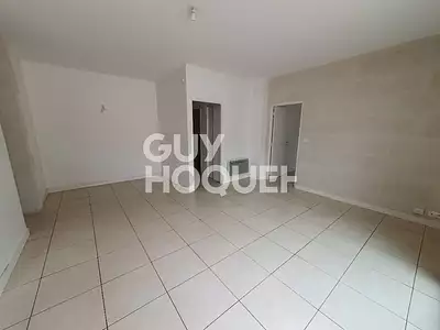 Maison, 67,8 m²