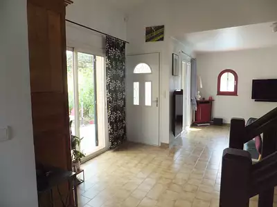 Maison, 112 m²