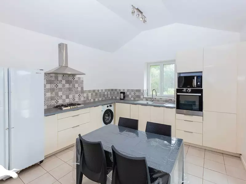 Maison, 90 m²