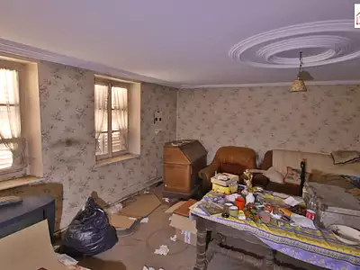 Maison, 150 m²