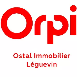 Ostal Immobilier