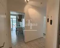 Appartement, 92,2 m²