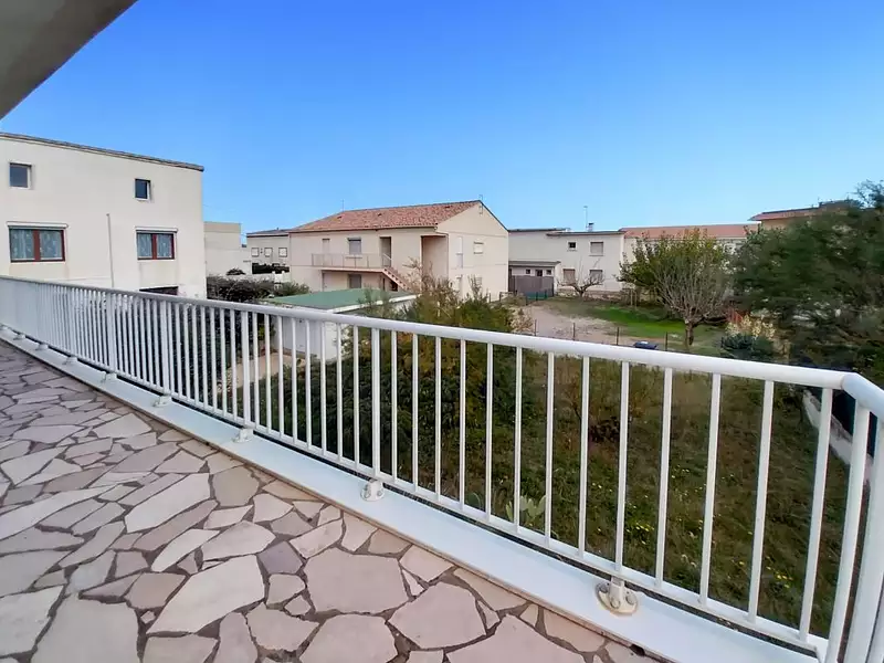 Maison, 140 m²