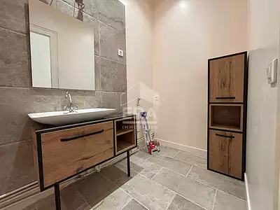 Appartement, 101,39 m²
