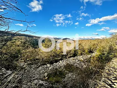 Terrain, 36 920 m²