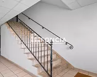 Appartement, 26 m²