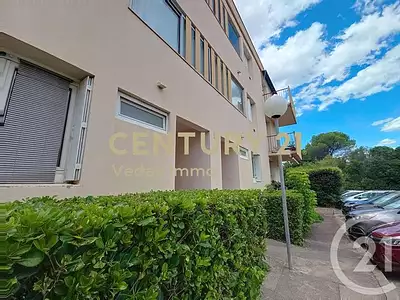 Appartement, 91,2 m²