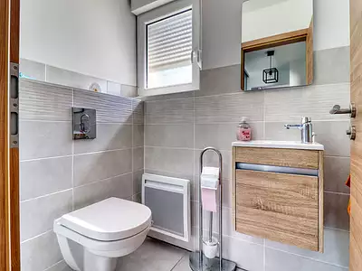 Maison, 144 m²