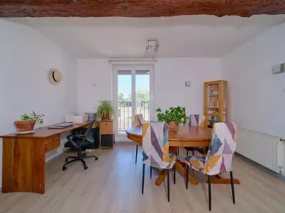 Maison, 150 m²