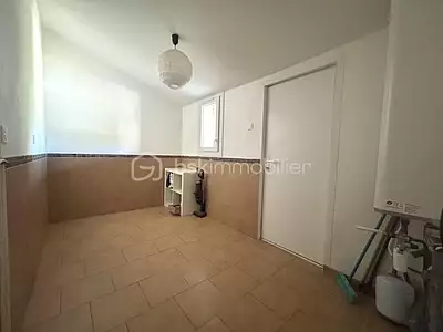 Maison, 96 m²
