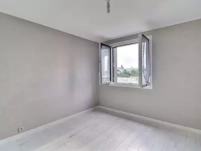 Appartement, 121 m²
