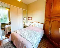Appartement, 89 m²