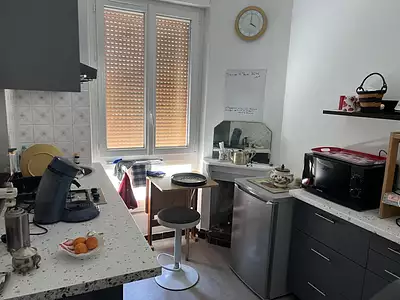 Maison, 152,7 m²