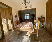 Maison, 175 m²