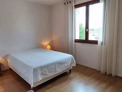 Maison, 97,7 m²