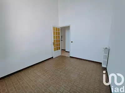 Appartement, 84 m²