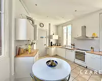 Appartement, 149 m²