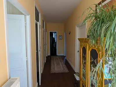 Maison, 257 m²
