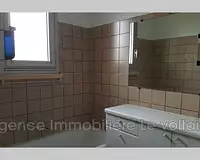 Appartement, 34,57 m²