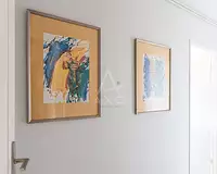Appartement, 86 m²