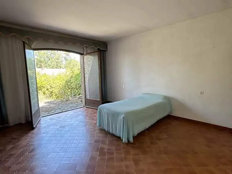 Maison, 259,1 m²