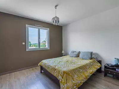 Maison, 97,62 m²