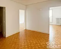 Appartement, 127,33 m²