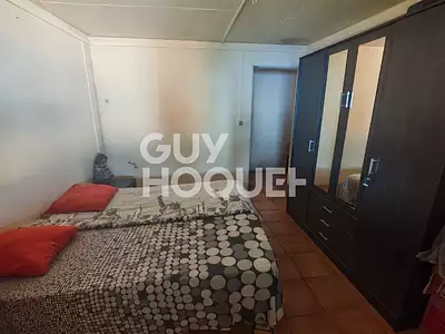 Maison, 233,83 m²