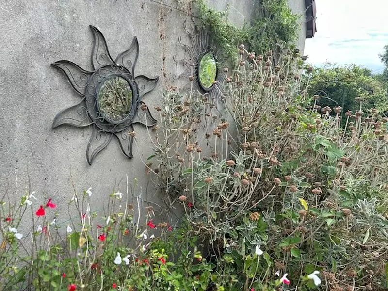 Maison, 93 m²