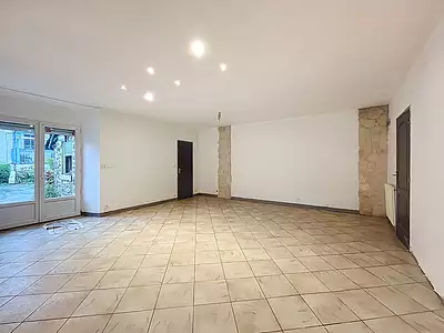 Maison, 123,88 m²