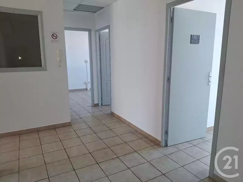 Appartement, 69,4 m²