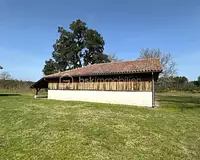 Terrain, 5 878 m²