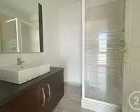 Appartement, 47,6 m²