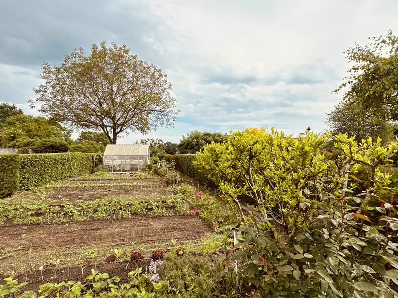 Maison, 214,68 m²