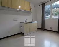 Appartement, 56,13 m²