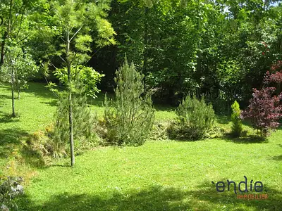 Maison, 72 m²