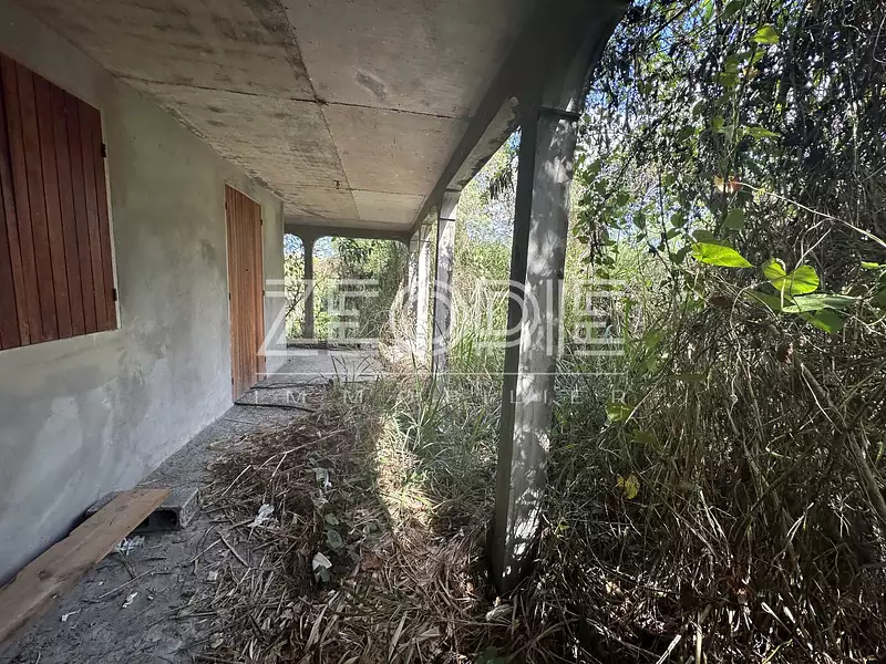 Maison, 103 m²