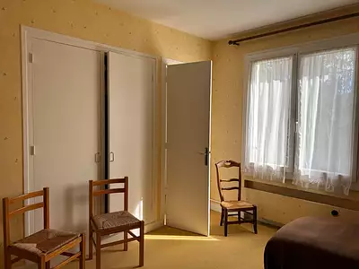 Maison, 283 m²