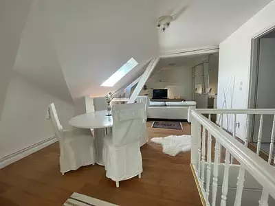 Appartement, 99 m²