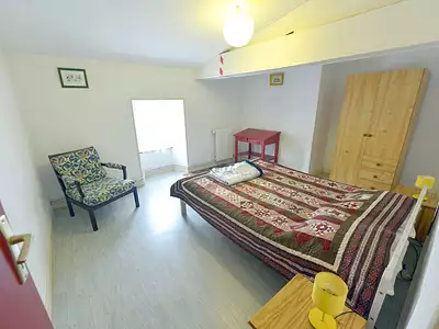 Maison, 169 m²