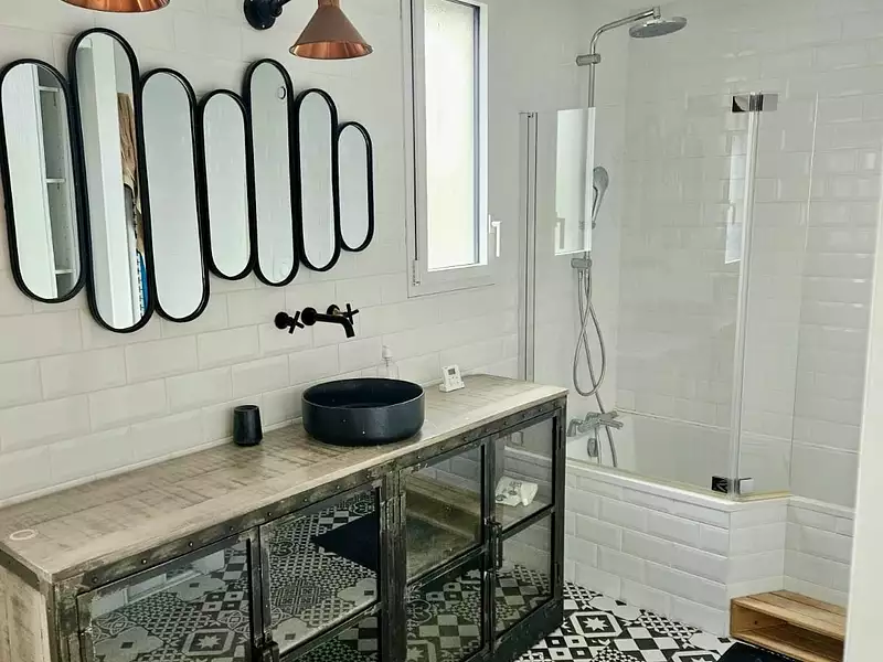 Maison, 286 m²