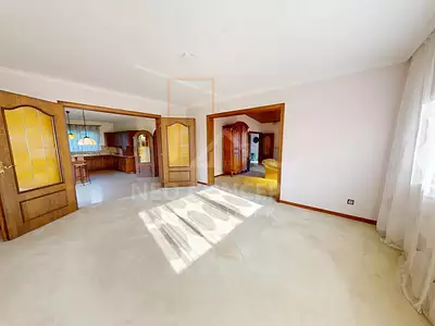 Maison, 191,03 m²