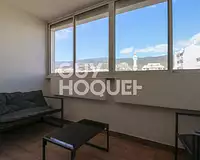 Appartement, 66,84 m²